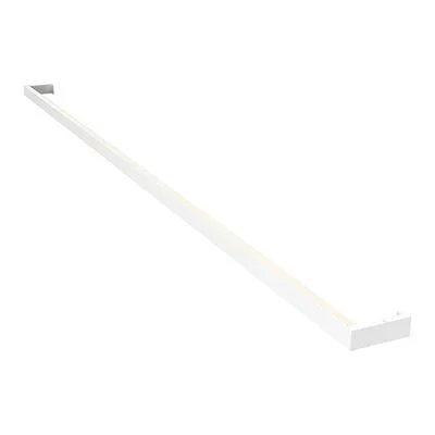Thin-Line 6′ One-Sided LED Wall Bar