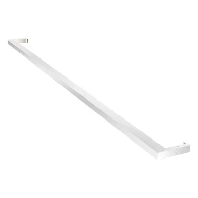 Thin-Line LED Bath Bar (2814.16-4)