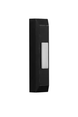 Thin Profile Surface Mount Pushbutton2152092