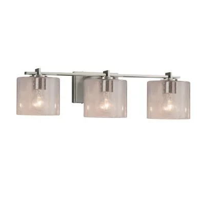 Three Light Bath Bar2737380