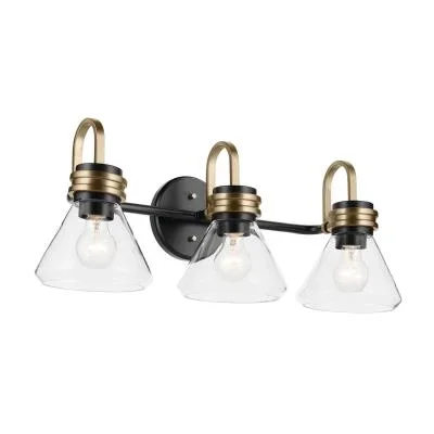 Three Light Bath8050906
