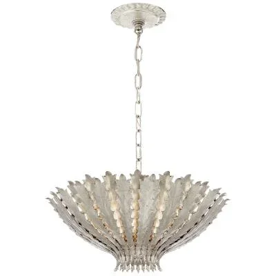 Three Light Chandelier189571