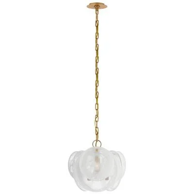 Three Light Chandelier3191041