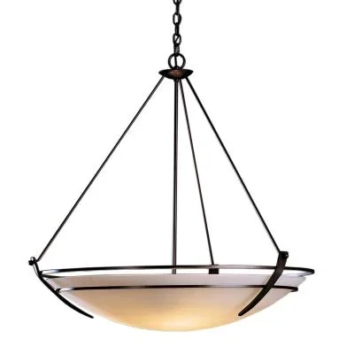 Three Light Chandelier334632