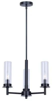 Three Light Chandelier9290350