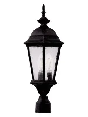 Three Light Coach Light2425276