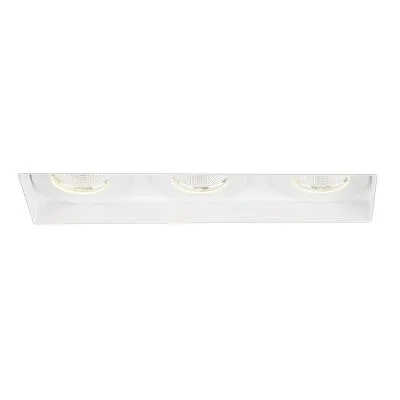 Three Light Downlight6970951