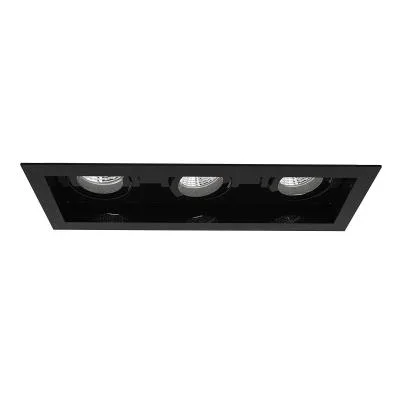 Three Light Downlight8230505