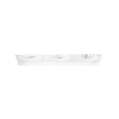 Three Light Downlight9344428