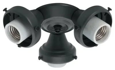 Three Light Fitter852620