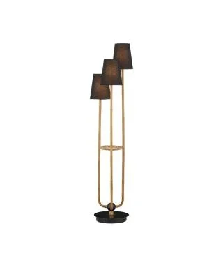 Three Light Floor Lamp2696032