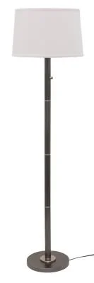 Three Light Floor Lamp808714