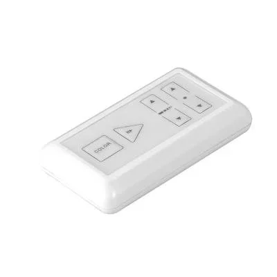 Three Light Flush Mount8101605
