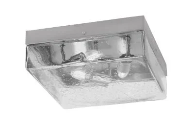 Three Light Flush Mount8547151