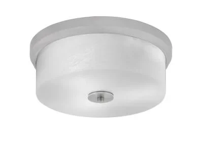 Three Light Flush Mount8547196
