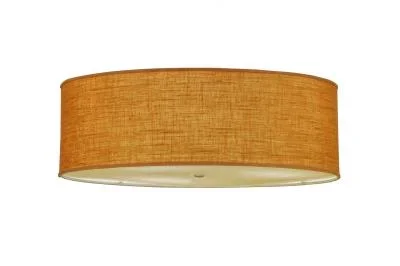Three Light Flushmount2121177