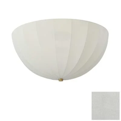 Three Light Flushmount2350234