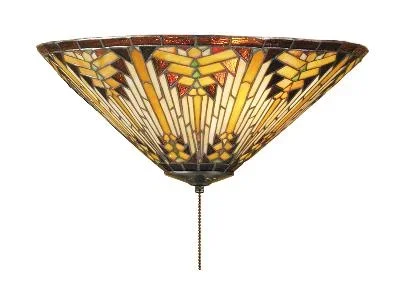 Three Light Flushmount262236
