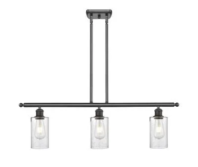 Three Light Island Pendant4139066