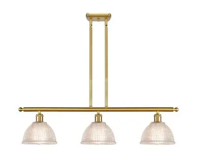 Three Light Island Pendant4288714
