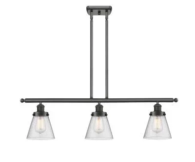 Three Light Island Pendant4413676