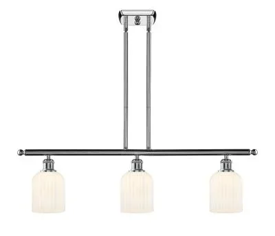 Three Light Island Pendant4836283