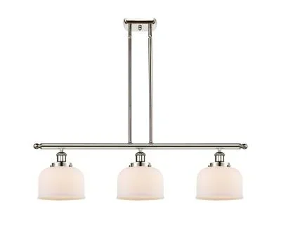 Three Light Island Pendant6613437
