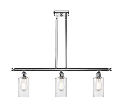 Three Light Island Pendant6635241