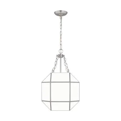 Three Light Lantern2241897