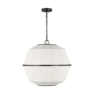 Three Light Lantern4540569
