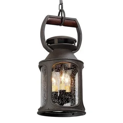 Three Light Lantern835119