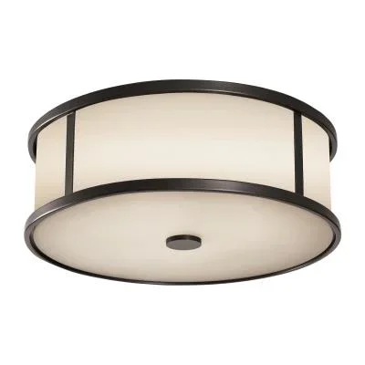 Three Light Outdoor Fixture061104