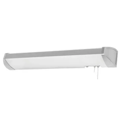 Three Light Overbed952731