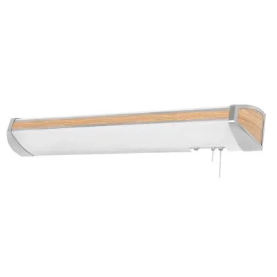 Three Light Overbed952733