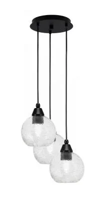 Three Light Pendalier8046069