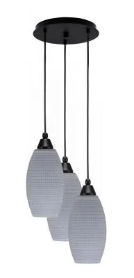 Three Light Pendalier8046244