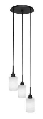 Three Light Pendalier8281600