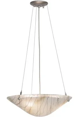 Three Light Pendant006030