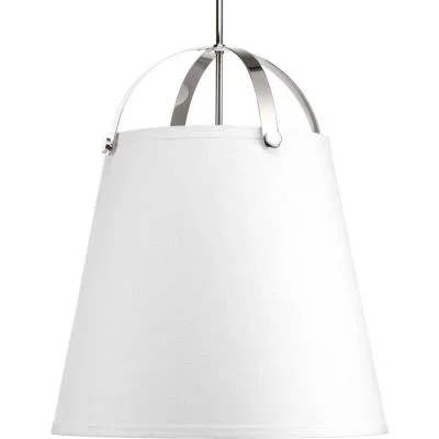 Three Light Pendant031691