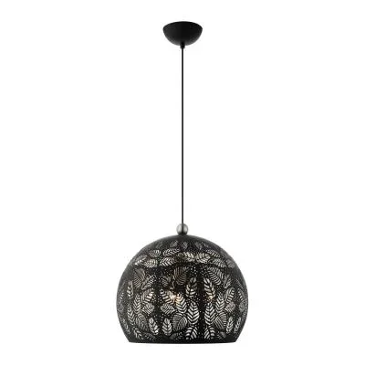 Three Light Pendant115107