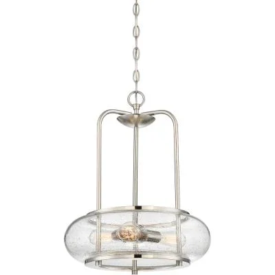 Three Light Pendant156739