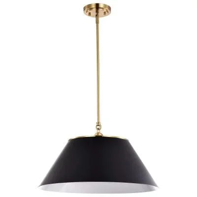Three Light Pendant2008851