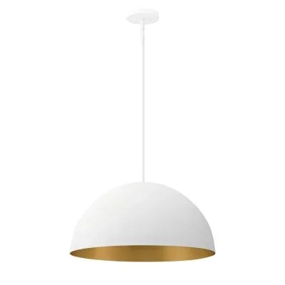 Three Light Pendant2068052
