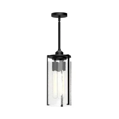 Three Light Pendant2211934