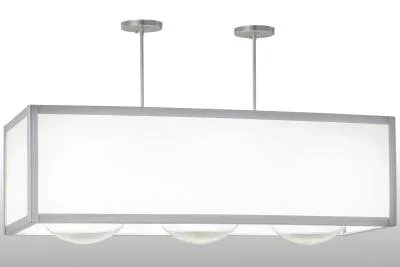 Three Light Pendant221675