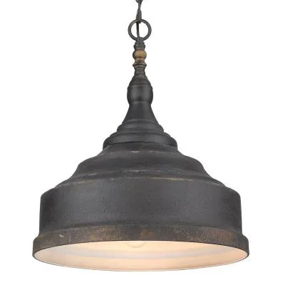 Three Light Pendant2246798