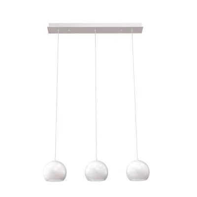 Three Light Pendant2268696