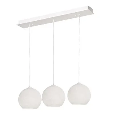 Three Light Pendant2270518