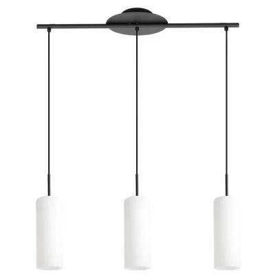 Three Light Pendant2270985