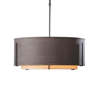 Three Light Pendant229615